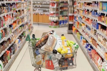 விலை அதிகரிப்பை தவிர வேறு வழி இல்லை! - மொட்டுவின் பொதுச்செயலாளர் வெளியிட்டுள்ள தகவல்