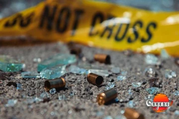 කොස්ගම වෙඩිතැබීමකින් කුඩා දැරියක් ඇතුළු තිදෙනෙකුට තුවාල