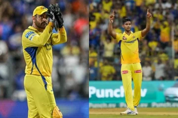 இந்த மேஜிக் நடந்தால் CSK ப்ளே ஆப் செல்ல வாய்ப்பு: தோனி இதை செய்தாக வேண்டும்