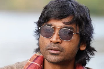 அதள பாதளத்திற்கு சென்ற தனுஷ்..தேவையா இது