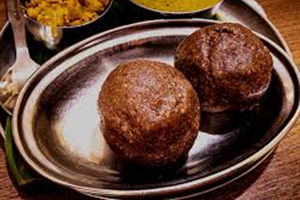 சர்க்கரை அளவு சரியா இருக்கணுமா? நீரிழிவு நோயாளிகளுக்கு சிறந்த உணவு | Reduce Sugar Level Eat Diabetes Patient Raagi Food