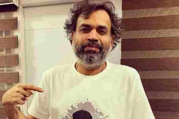 கெத்தாக சுற்றிவந்த பிரேம்ஜிக்கு கல்யாணத்திற்கு பிறகு இப்படியொரு நிலைமையா... வைரலாகும் வீடியோ