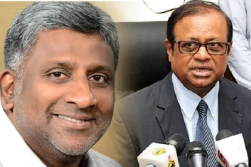 சபை முதல்வர், பிரதம கொறடா நியமனம்!