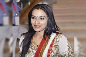 ஐஸ்வர்யாவுக்கு மிகவும் பிடித்த இன்னொரு காதல்.. என்ன தெரியுமா?