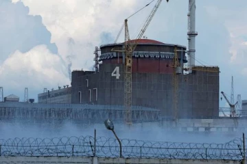 ஆபத்தின் விளிம்பில் அனுமின் நிலையம்...மீண்டும் ஒரு அசம்பாவிதம் நிகழ்ந்து விடுமோ?