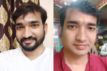 நாளை திருமணமாக உள்ள நிலையில் சிக்கிய புதுமாப்பிள்ளை! விவாகரத்தான பெண்களே குறி.. அதிர்ச்சி பின்னணி