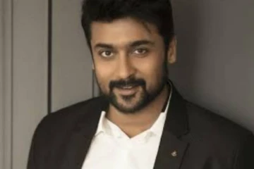 சூர்யா இந்தியன் இல்லையா? வம்புக்கு இழுத்த அசிங்கப்படுத்திய பிக்பாஸ் நடிகை காயத்ரி..