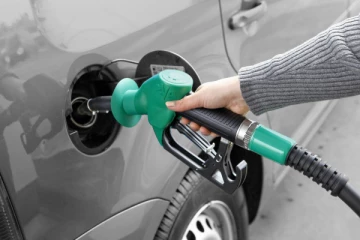 எரிபொருள் கொள்வனவு செய்யும் வாகன சாரதிகளுக்கு முக்கிய அறிவிப்பு - செய்திகளின் தொகுப்பு