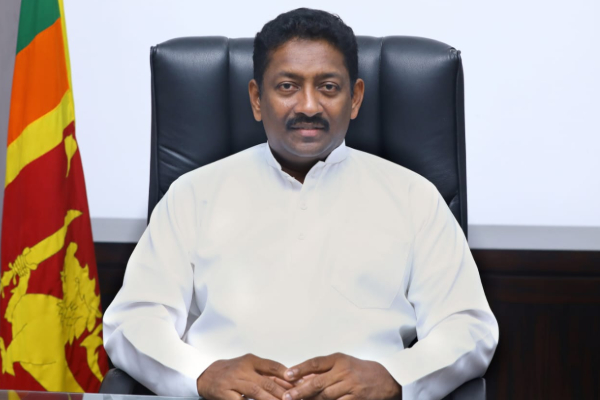 வெகுவிரைவில் அடுத்த தேர்தலுக்கு வாய்ப்பு | Chance Of The Provincial Election Soon