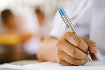 பாடசாலைகளில் பரீட்சைகள் இல்லை ; கல்வி அமைச்சிடமிருந்து வெளியான தகவல்