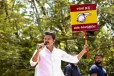 திருச்சி கிழக்கு எம்எல்ஏ பதவியை ராஜினாமா செய்யும் விஜய்?