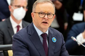 இஸ்ரேல் மீது நடாத்தப்பட்ட தாக்குதலுக்கு கண்டனம் தெரிவித்துள்ள பிற நாட்டு அதிபர்