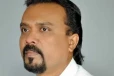 හිටපු අමාත්‍ය විමල් වීරවංශ මහතාගේ සහෝදරයා අත්අඩංගුවට