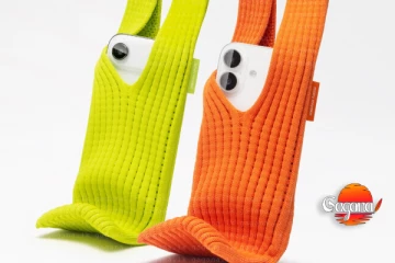 ඇපල් සමාගම පිස්සු හැදෙන්නම මෙවර හඳුන්වා දුන්න අලුත් අයිටම් එක මෙන්න - මිල ගණන් එක්කම විස්තරේ මෙන්න