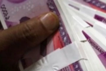 மிகக்குறைந்த நாடுகள் பட்டியலில் முதல் இடம் பிடித்த நியூஸிலாந்து - டென்மார்க்