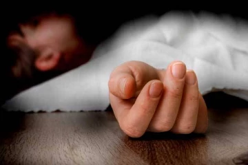 6 வயது சிறுமி கிணற்றில் விழுந்து மரணம்!