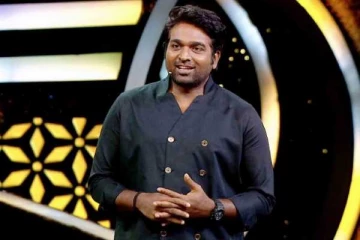 பிக்பாஸ் 8வது சீசனில் WildCard மூலம் அடுத்தடுத்து நுழையப்போகும் பிரபலங்கள் யார் யார்?- லிஸ்ட் இதோ