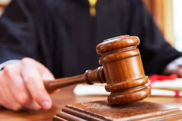 பாதாள உலக குழுவை விசாரிக்க 72 மணி நேர தடுப்புக்காவல் உத்தரவு