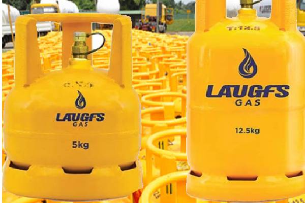 லாஃப்ஸ் நிறுவனம் பொதுமக்களுக்கு விடுத்துள்ள அவசர அறிவிப்பு | Gas Laufs Company Announcemnet