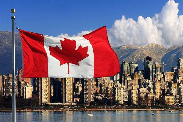 கனடாவின் தொழில் வாய்ப்புகளில் ஏற்பட்டுள்ள வீழ்ச்சி | A Decline In Career Opportunities In Canada