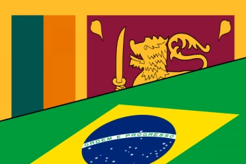 இலங்கையில் கால்நடை அபிவிருத்திக்கு உதவ பிரேசில் இணக்கம்