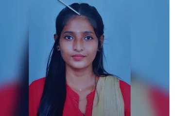 திருமணமான 4 நாட்களில் தற்கொலை செய்து கொண்ட புதுப்பெண்! தெரியவந்த காரணம்