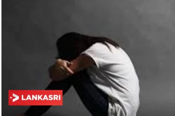 கோவிலுக்கு சென்று திரும்பிய தம்பதி: வழிமறித்து கணவர் கண்முன்னே ஐவர் கும்பலின் வெறிச்செயல்