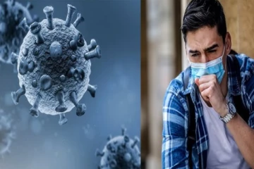 மீண்டும் கொரோனா; இனிதான் மெயின் பிக்சர் - 27 நாடுகளில் பரவல்!