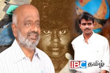 செம்மணி விவகாரத்தில் திருப்புமுனையாக அமைந்த சோமரத்னவின் முடிவு : சித்தார்த்தன் பகிரங்கம்