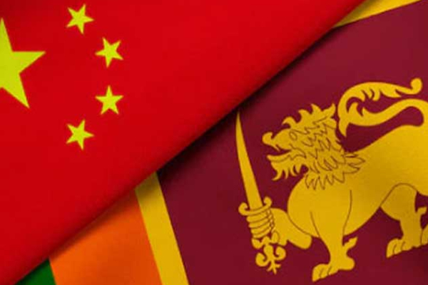 இலங்கையில் வெளிநாட்டு கப்பல்களுக்கு அனுமதி இல்லை: ஜனாதிபதி உத்தரவு | Ban On Foreign Research Vessels