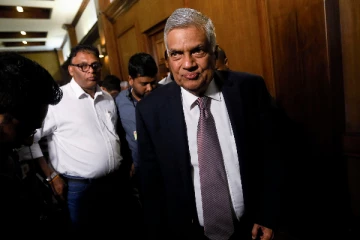 இலங்கையில் புதிய கல்வி முறை! ரணில் வெளியிட்ட அறிவிப்பு