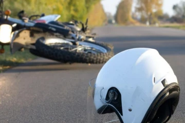 இரு நண்பர்களுக்கு நேர்ந்த துயரம்; ஒருவர் பலி