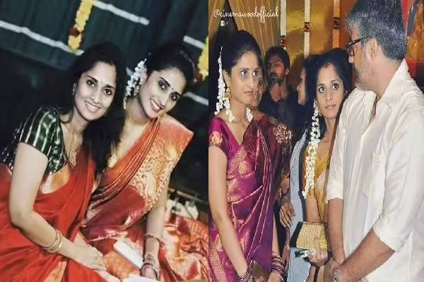 4 வயதிலேயே வருமான வரி கட்டிய தமிழ் நடிகை! ஆனா இப்போ என்ன செய்றார்ன்னு தெரியுமா? | Star Shamili Is The Youngest Income Tax Payer