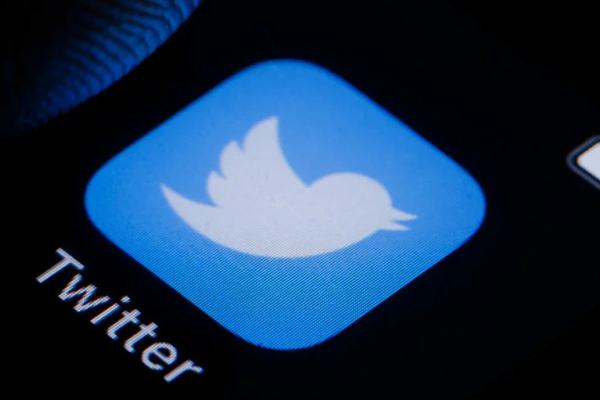 டுவிட்டரில் புதிய மாற்றம்...புதிய அம்சத்தை பெற எவ்வளவு கட்டணம் தெரியுமா? | New Edit Opption In Twitter