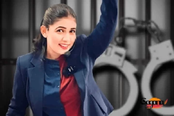 ටීච අම්මා නිසා පොලිස් ලොක්කොත් ගෙදර යයි?