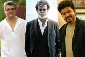 தென்னிந்தியாவின் பணக்கார நடிகர் யார், டாப் 5ல் வந்த பிரபலம்- ரஜினி, விஜய் லிஸ்டிலேயே இல்லையா?