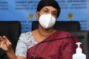 தடுப்பூசி பெறாதவர்களுக்கு இராஜாங்க அமைச்சரின் விசேட அறிவிப்பு