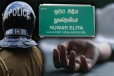 நானுஓயாவில் கோர விபத்து : இளம் பெண் பரிதாபமாக உயிரிழப்பு