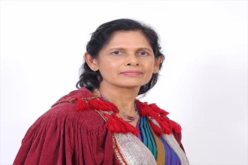 உடனடியாக முடிவுக்கு வரமுடியாத நிலையில் எதிர்பார்ப்பை ஏற்படுத்தியுள்ள ”ஒமிக்ரோன்”