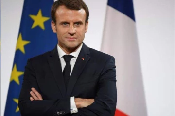 பிரான்சில் கடுமையாகும் கட்டுப்பாடுகள்;   பிரதமர் அறிவிப்பு