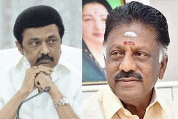 ஜெயலலிதா புடவை இழுக்கப்பட்டது உண்மை! தமிழக முதல்வருக்கு ஓ.பன்னீர்செல்வம் பதில்