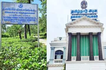 மாஞ்சோலை தோட்டத் தொழிலாளர்களுக்கு அனைத்து உதவிகளும் செய்யப்படும் - தமிழக அரசு உறுதி