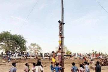 புத்தாண்டு கொண்டாட்டத்தில் ஏற்பட்ட அசம்பாவிதம்... 4 பேர் வைத்தியசாலையில்!