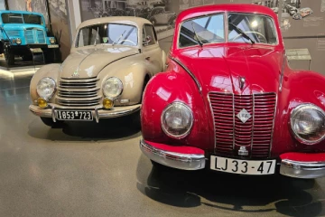 ட்ரம்ப் வரிவிதிப்பால் ஜேர்மன் நகரமொன்றையே காலி செய்யும் நிலையில் மக்கள்