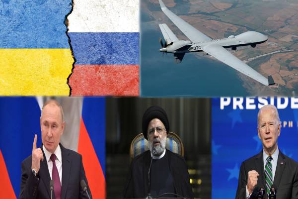 а а аїќа їа ѕ а а аїќа аїѓа аїќ а а а ѕа а їа аїќ а а іа їа іаїќа іа ѕ а µа їа а ѕа а а їа ѕа а їа є