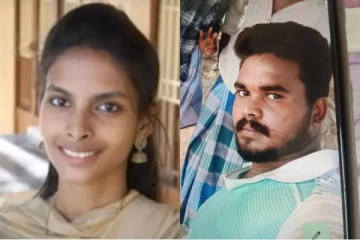 மாமனாரையும் விட்டுவைக்கல; மனைவி மீது ஆத்திரம் - கணவன் வெறிச்செயல்!
