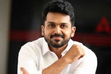 விருமன் என்ற வெற்றிப் படத்தை கொடுத்த நடிகர் கார்த்தியின் சொத்து மதிப்பு எவ்வளவு தெரியுமா?