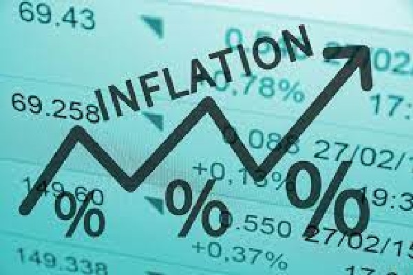 கனடாவின் பண வீக்கம் தொடர்பில் வெளியான தகவல் | Inflation Likely Gained Pace In August
