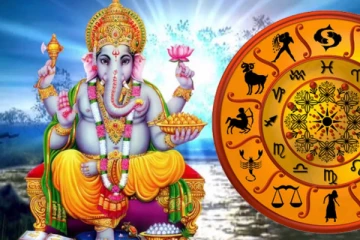 அதிஷ்டம் கிட்டவுள்ள இரு ராசிக்காரர்கள்: அதிலும் தனு ராசிக்காரர்களுக்கு - இன்றைய ராசிபலன்