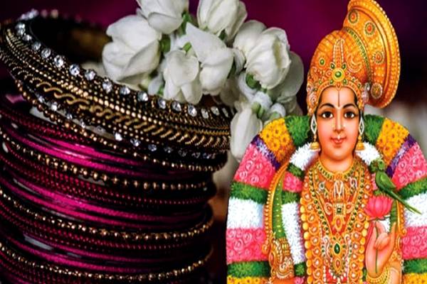 குழந்தை வரம் வேண்டுவோர் செய்ய வேண்டிய பரிகாரம்: நாளை அவசியம் செய்ங்க | Aadi Pooram 2025 Spiritual Benefits In Tamil
